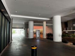 Capital Square (D1), Office #628851491